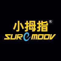 小拇指汽修保养(精准用油)