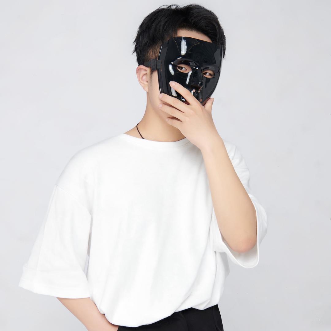 爱唱歌的壮壮妈