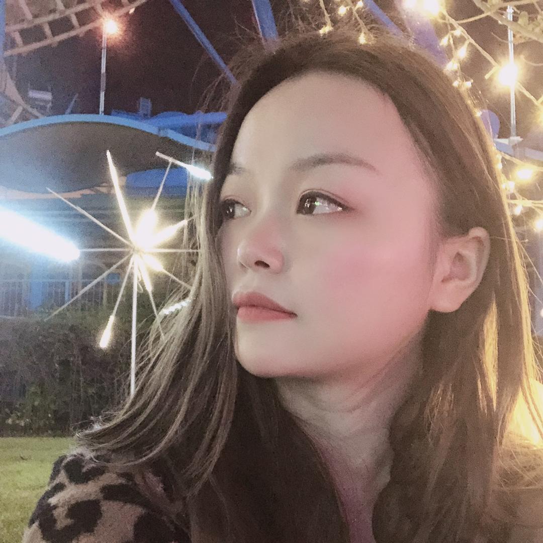 🐻🐻冒险记