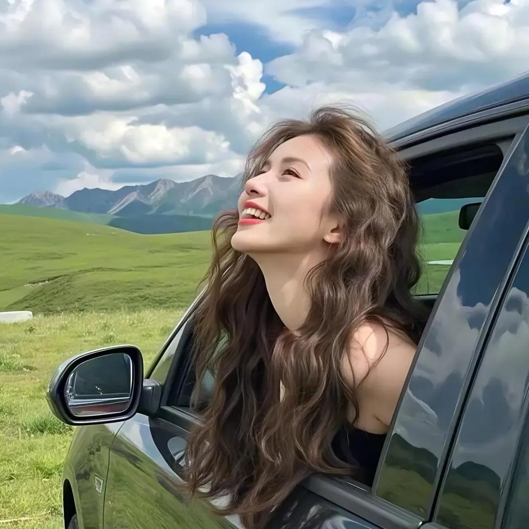 一只小十九吖💛