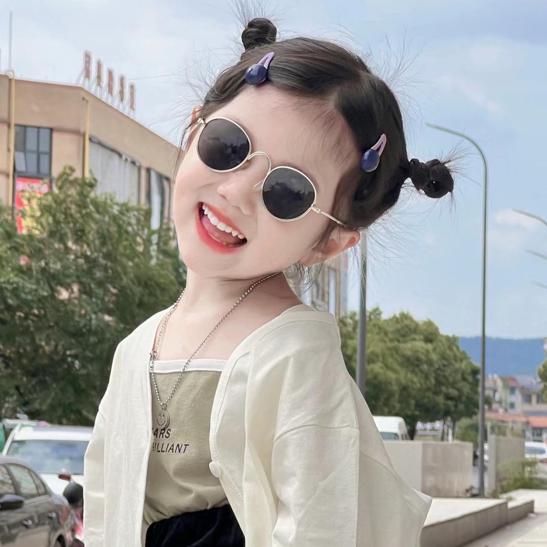 柠檬🍋小姐姐✨