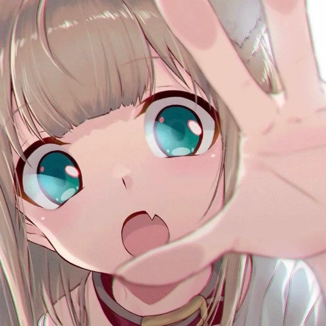 很好吃👅