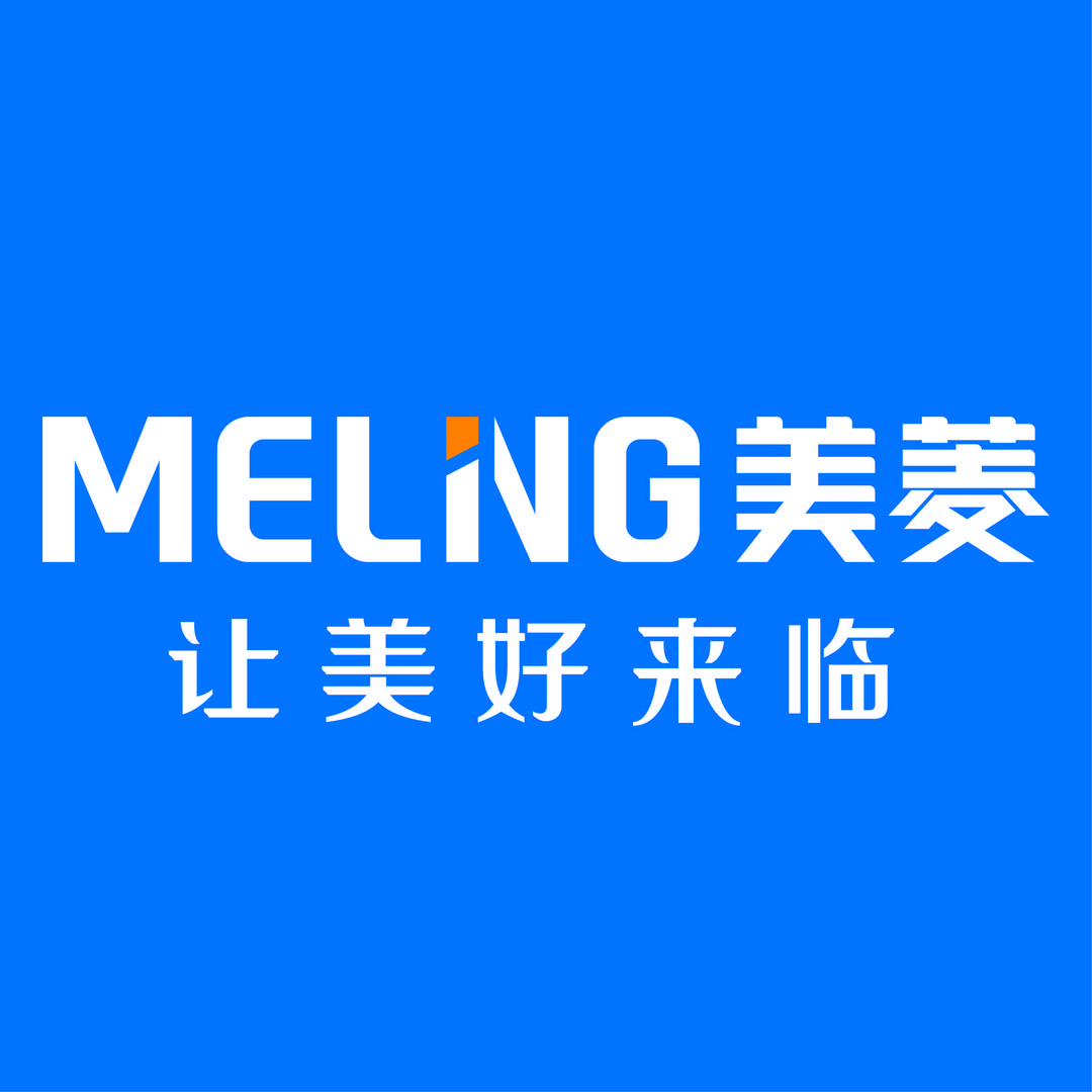 美菱厨房电器旗舰店