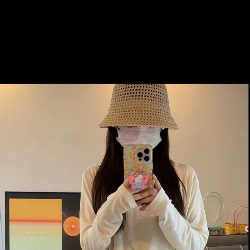 美奎咖妮儿