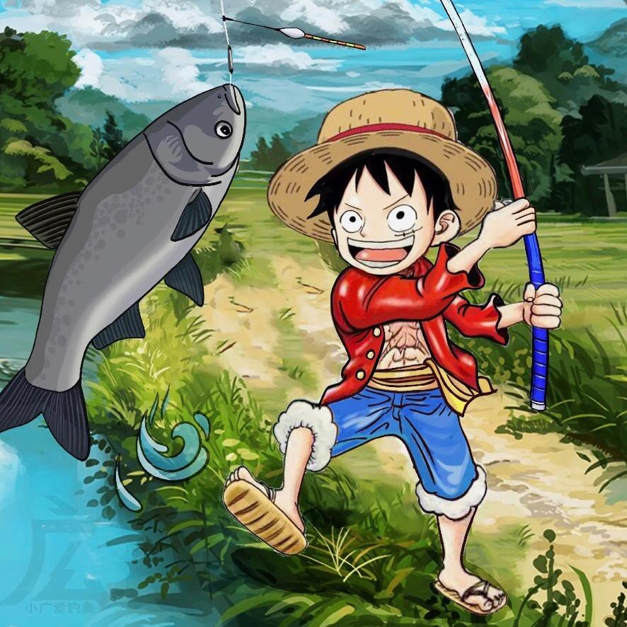 海韵中古渔具店（盛河）