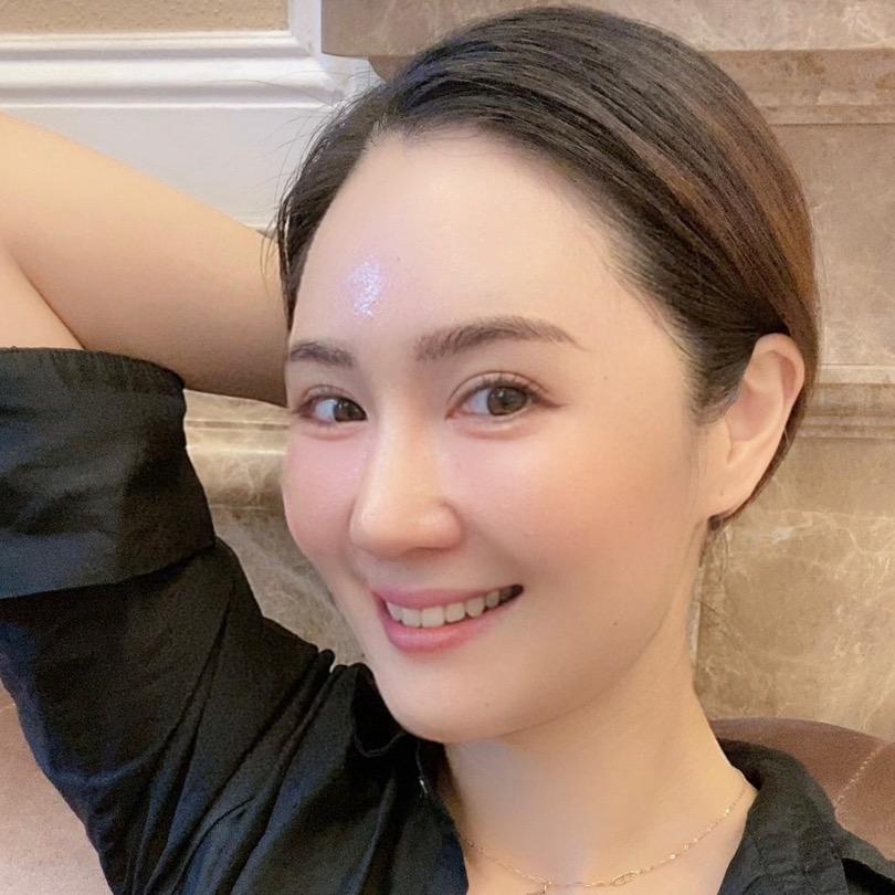 妍儿