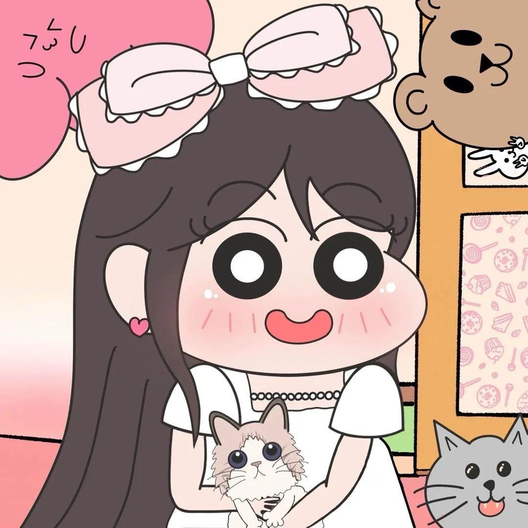💓💗