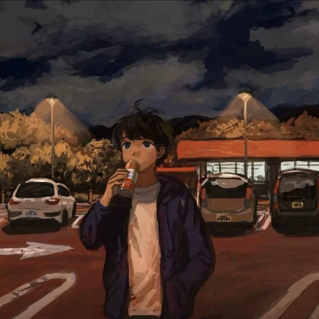 花椒开壳🍁
