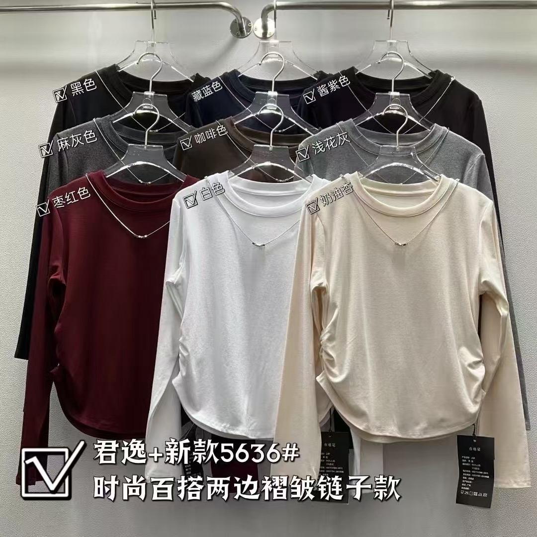 怦然心动建新街店