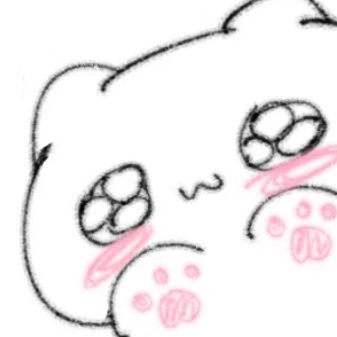 什么肉松包