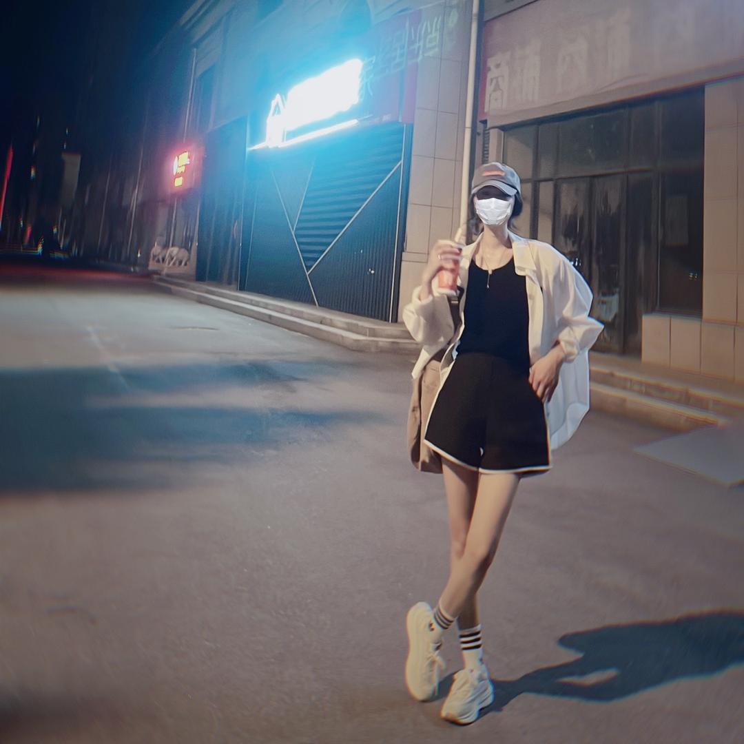 &李夫人（宝儿姐弟媳）