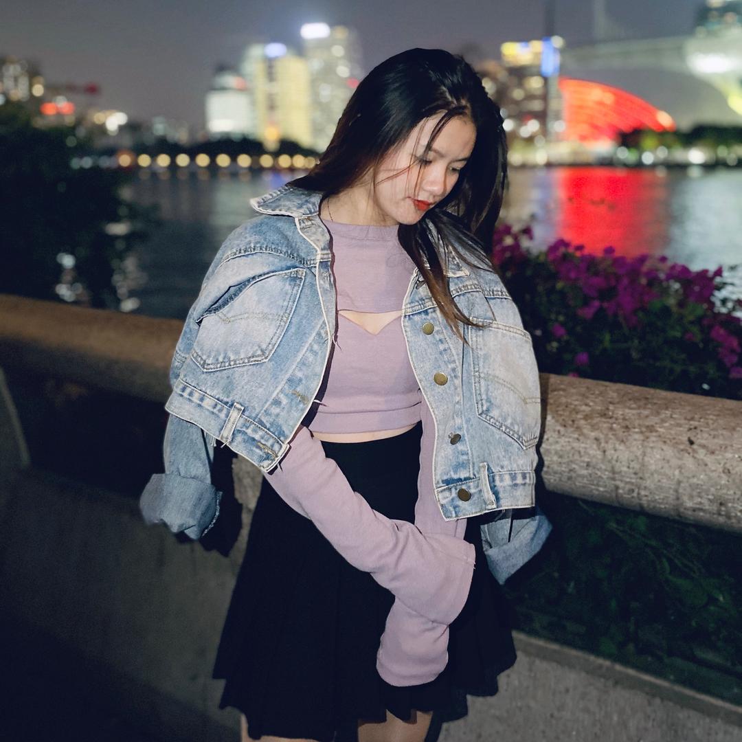 物鲁无变