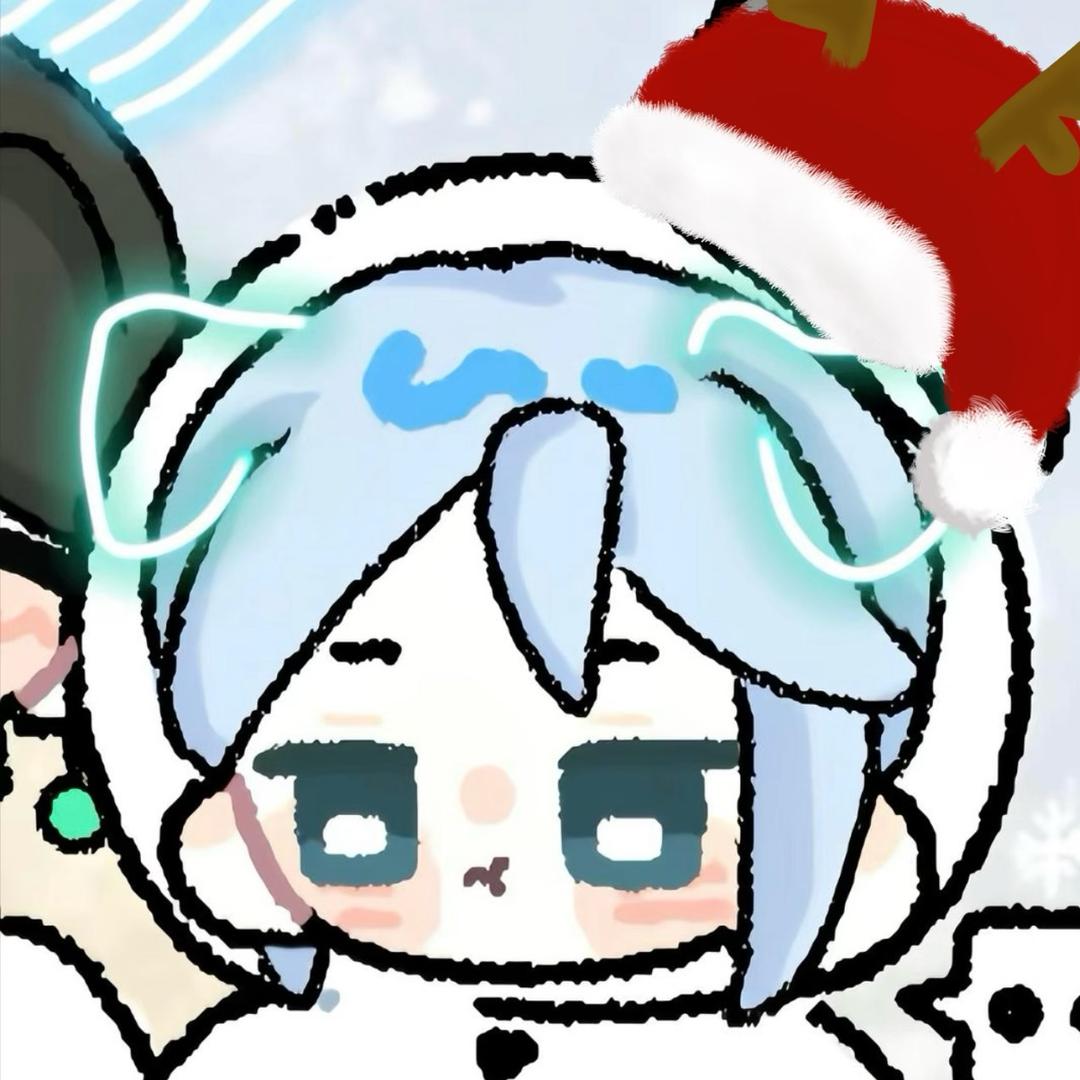 藏匿在你小行星带里