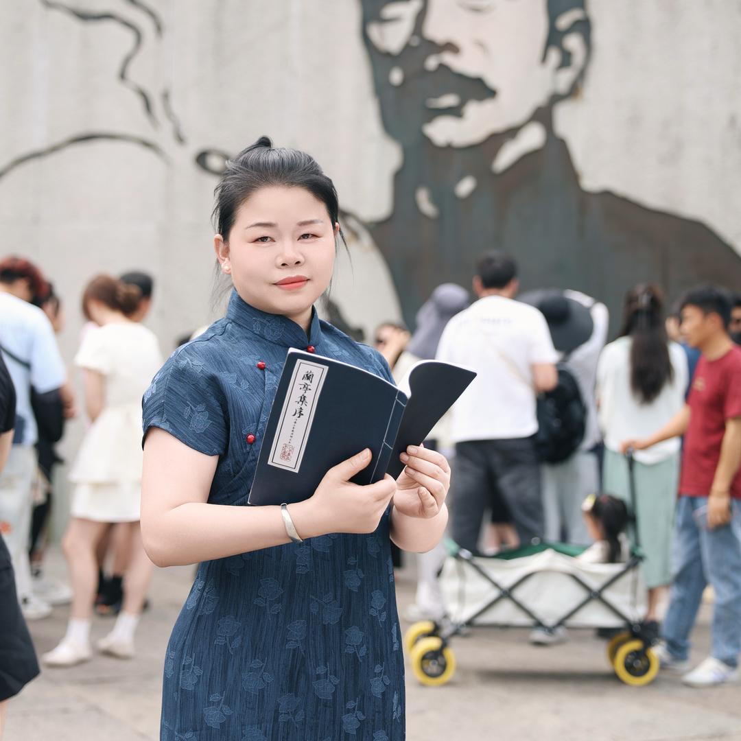 侯老师讲健康