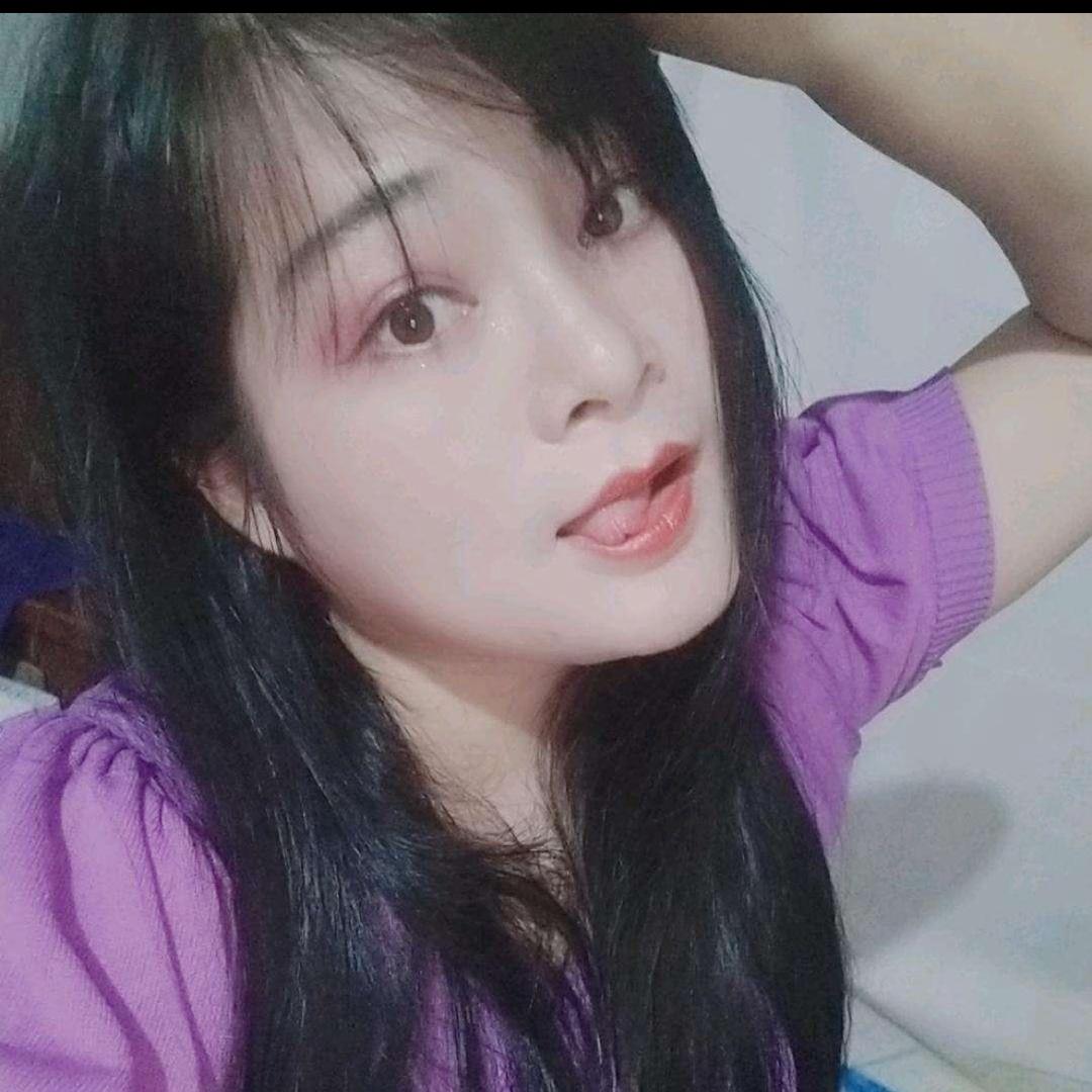 小蒋
