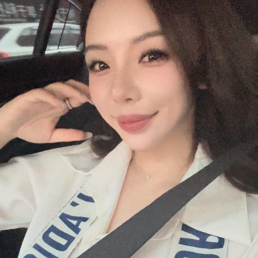 大檬～吾与宠趣后花园