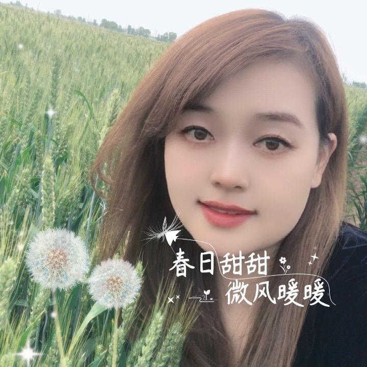 光明印刷广告/高😘