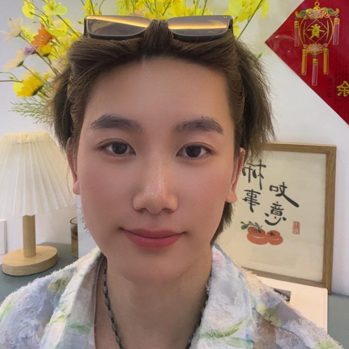 @在天津接睫毛的王子