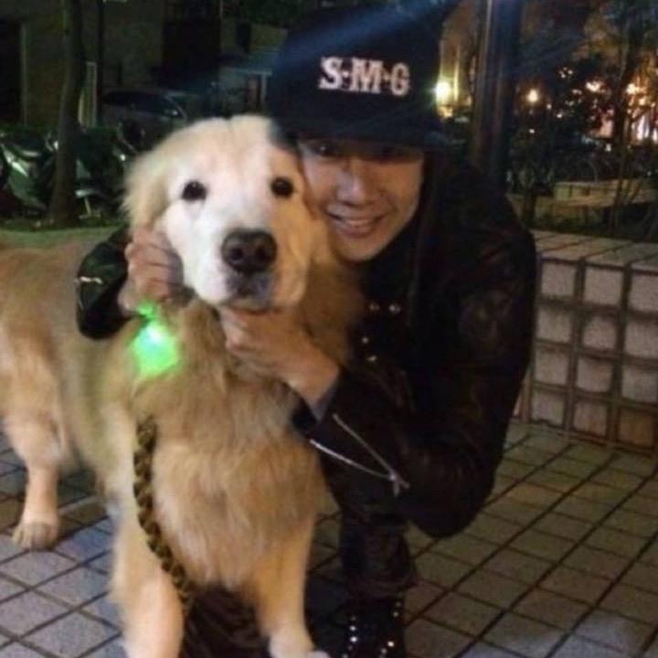 待发于春实葬于冬