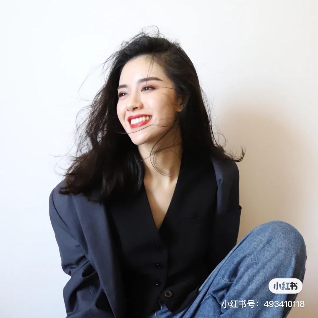 像凌霄花一样爱你