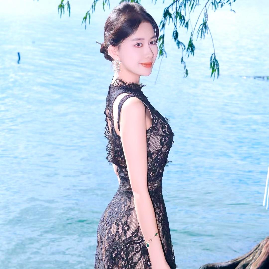 齐天短剧☀️佳选《尊师佳佳》