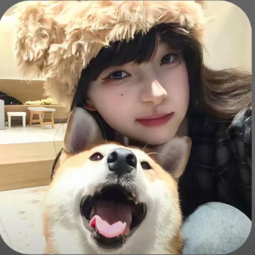 六叶