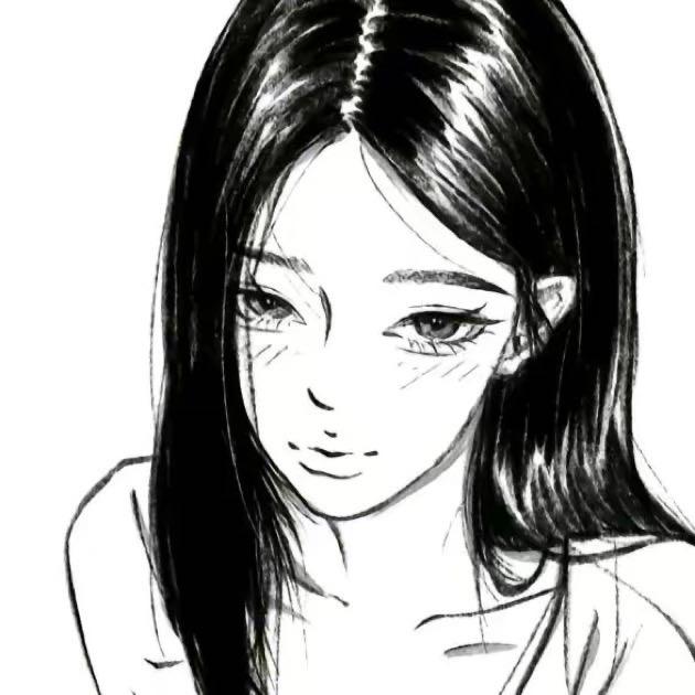 浪漫芝士