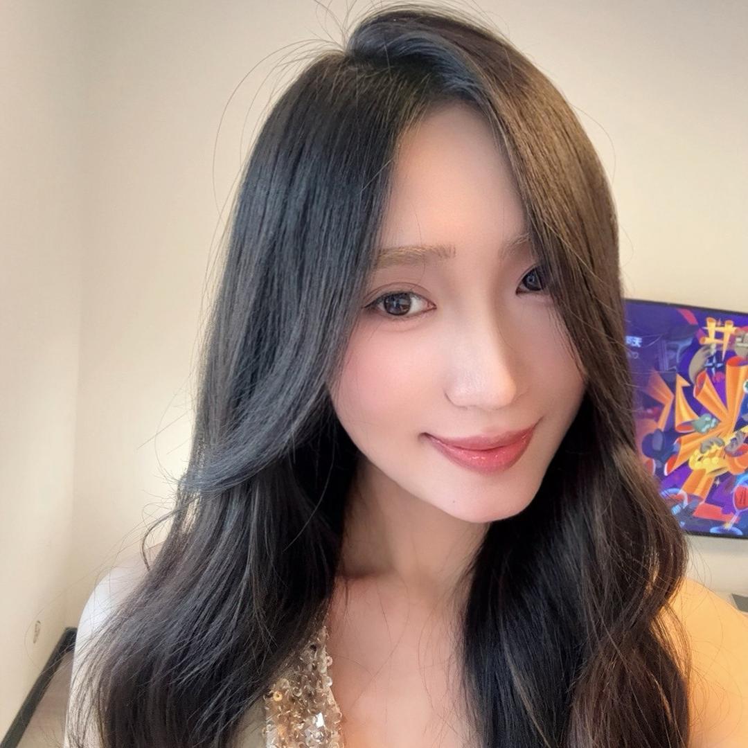 韭菜禾子