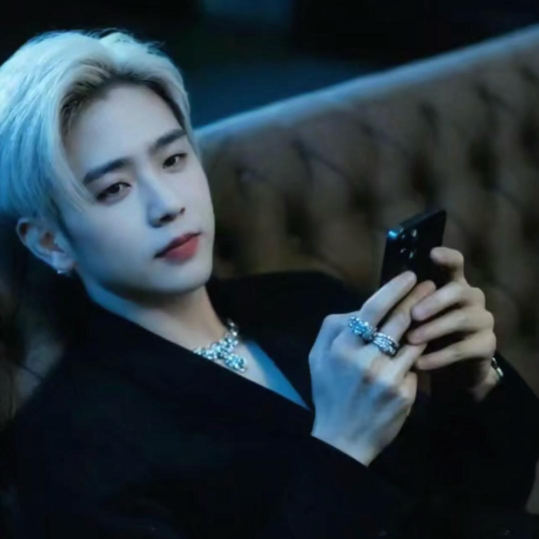 河南傲天【不败传说】