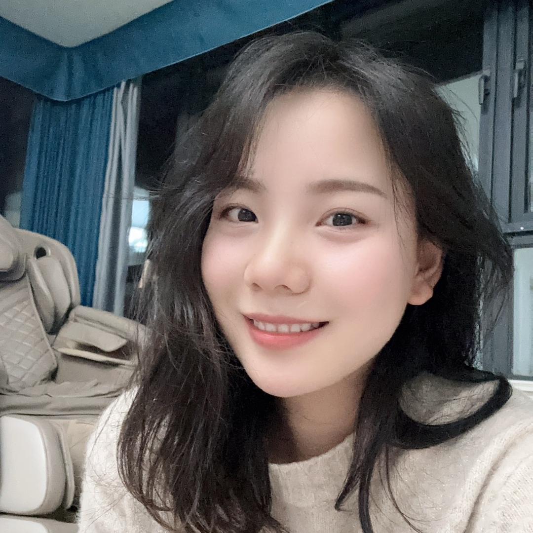 桃子美甲美睫官方企业号