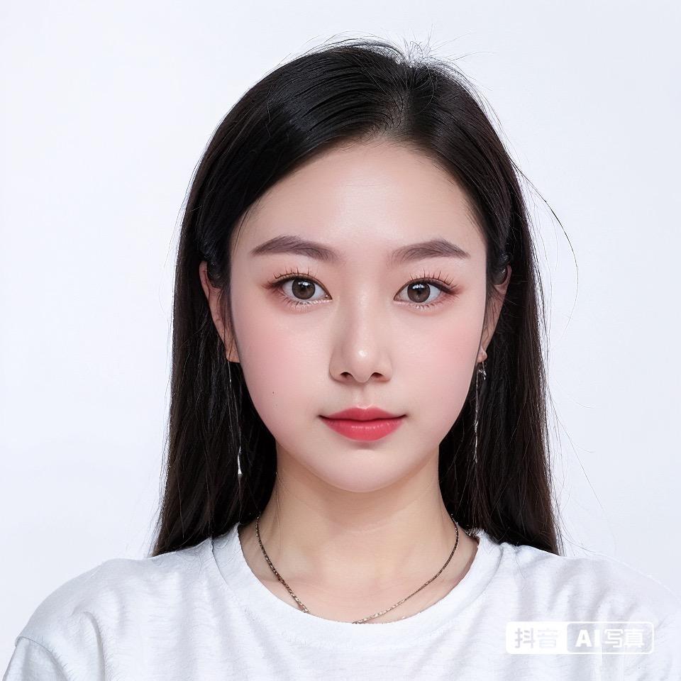 手揣兜兜笑看情侣分手
