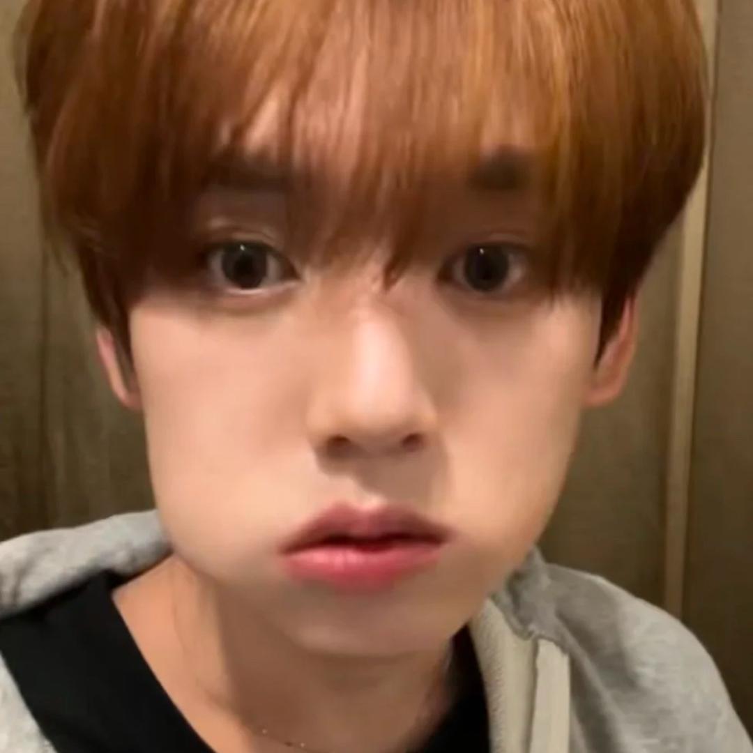 小小兔🐰