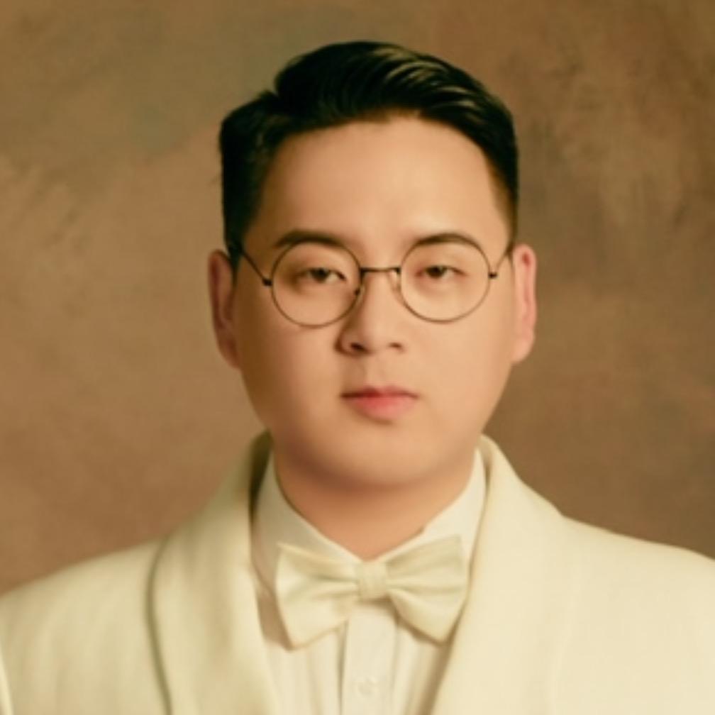 赵伟的赵（秦正温泉河畔）