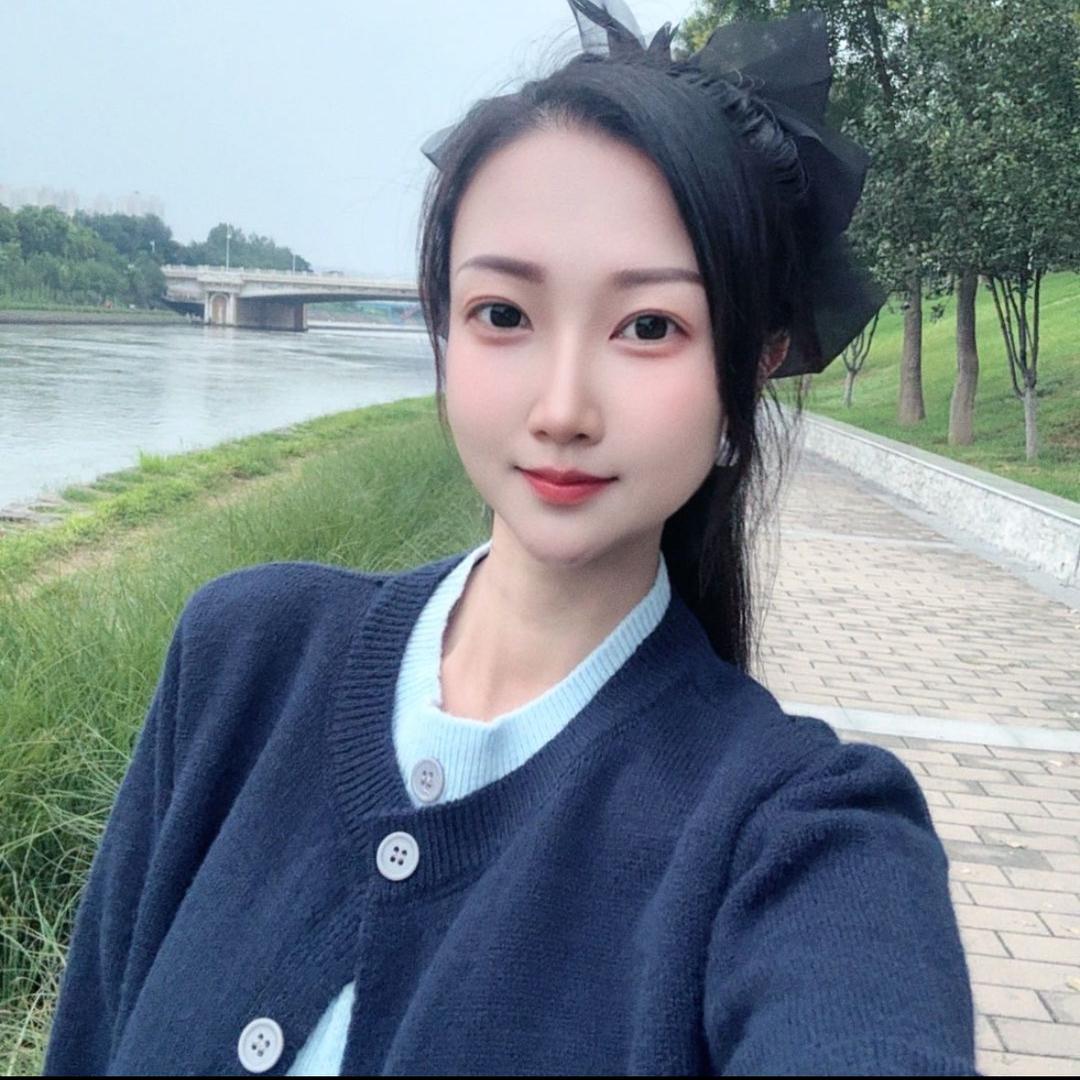 平顶山金融~静静