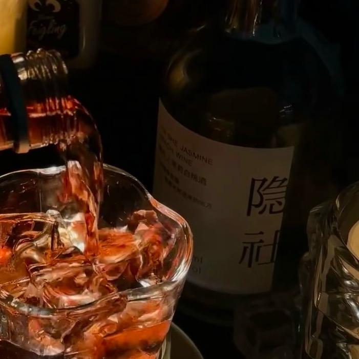 咔咔咔