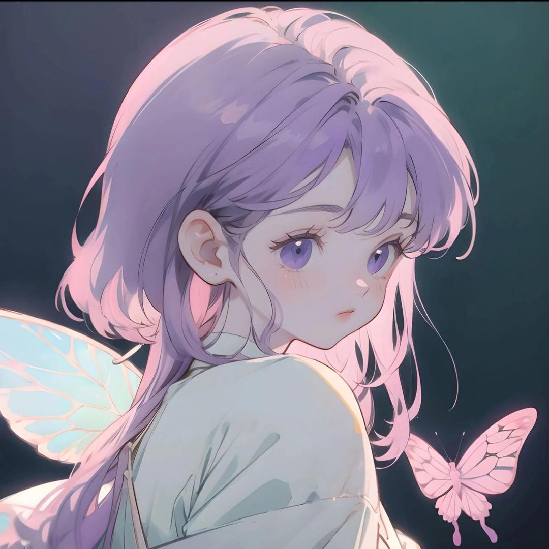 李狗蛋9527🍉🌼