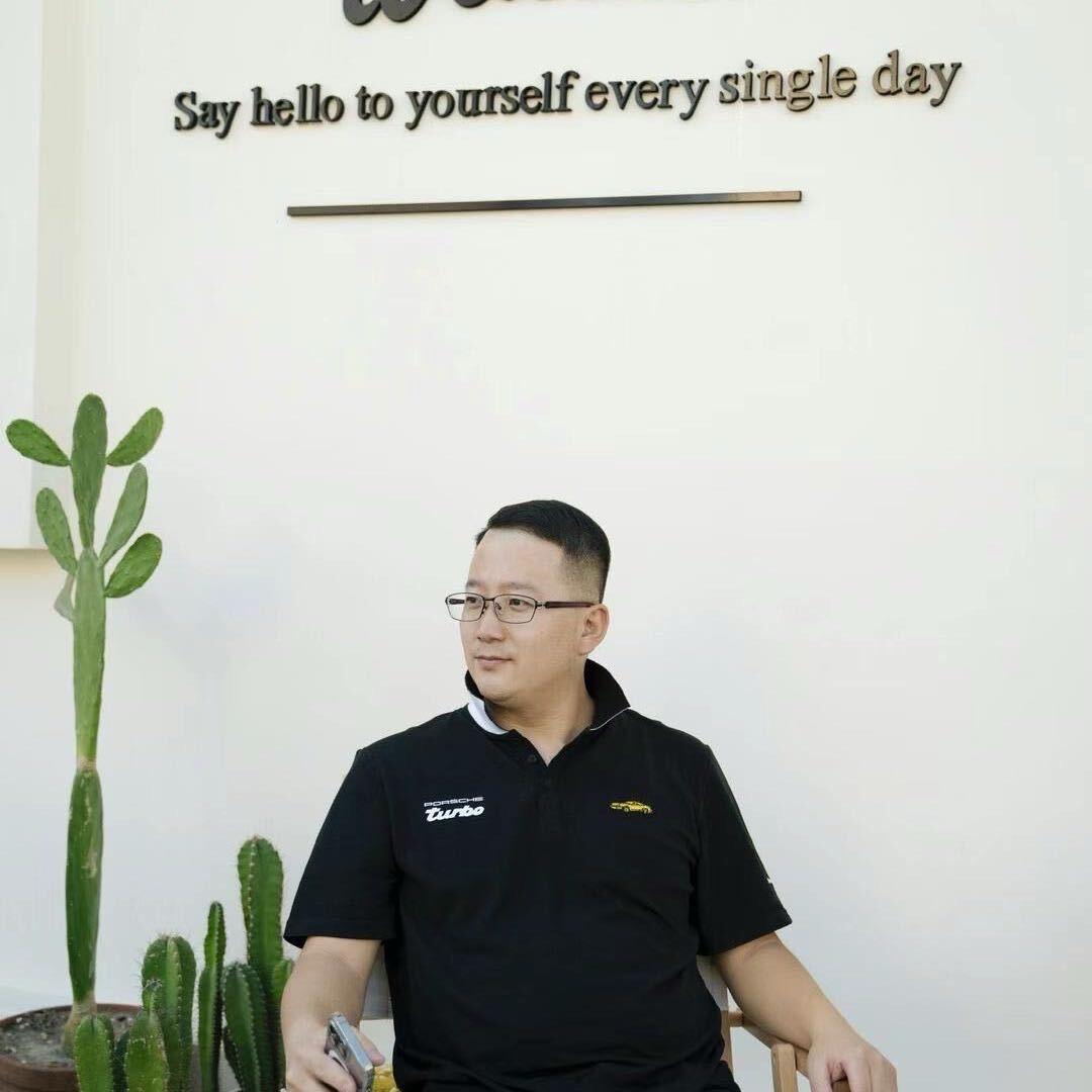 老挝大弘