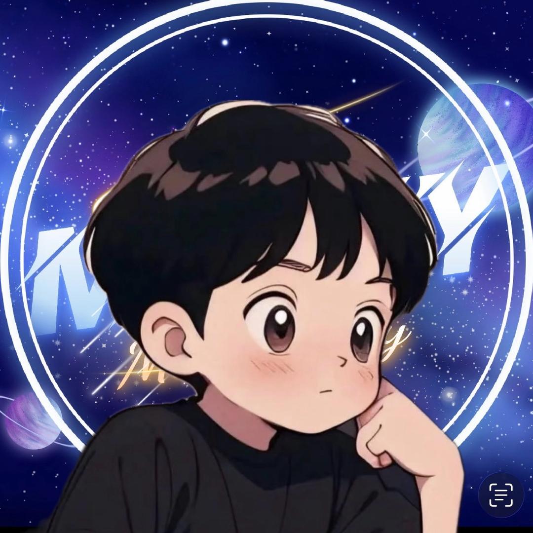 CHEN 🪐