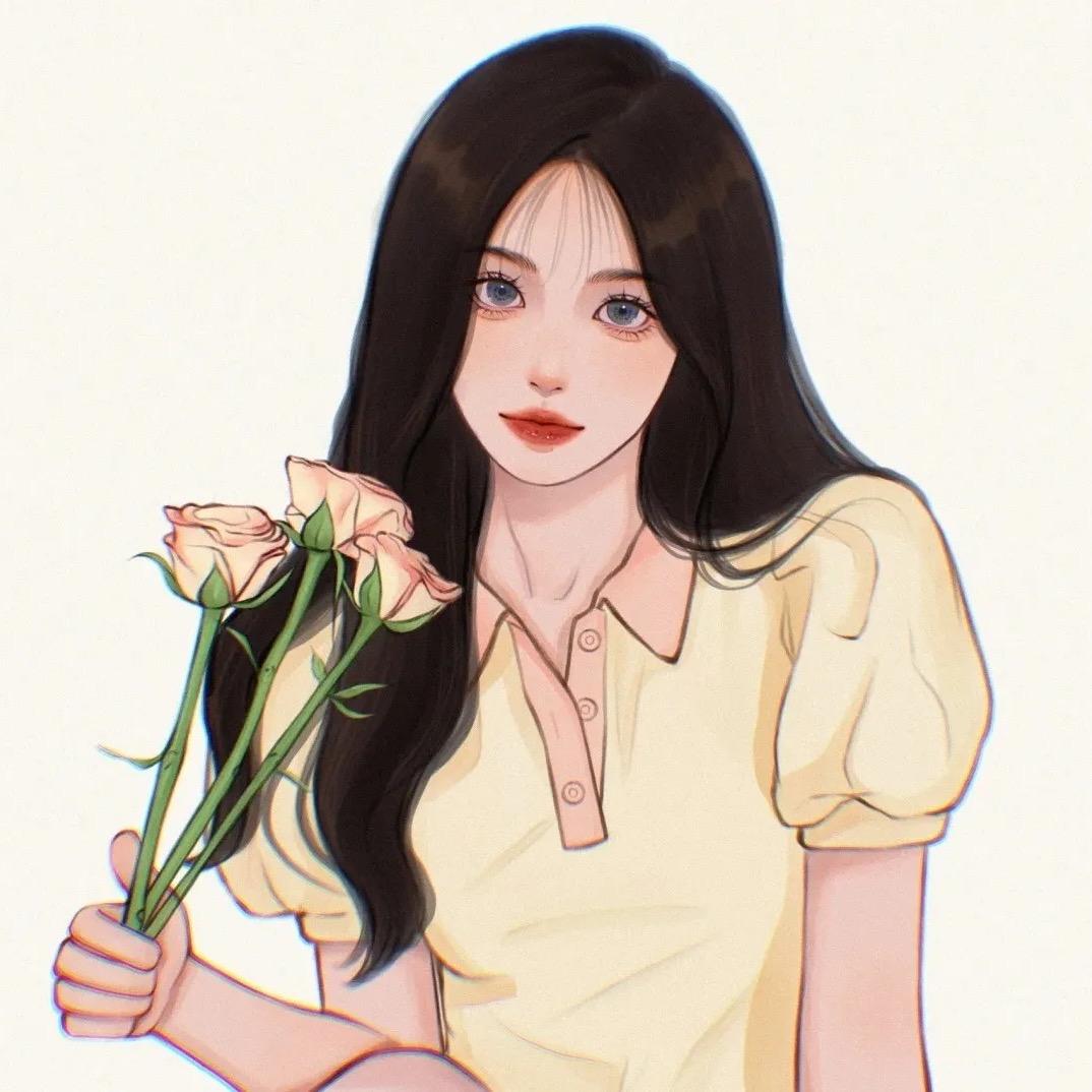 一颗提子🍇