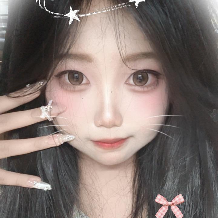 _9yuha0.