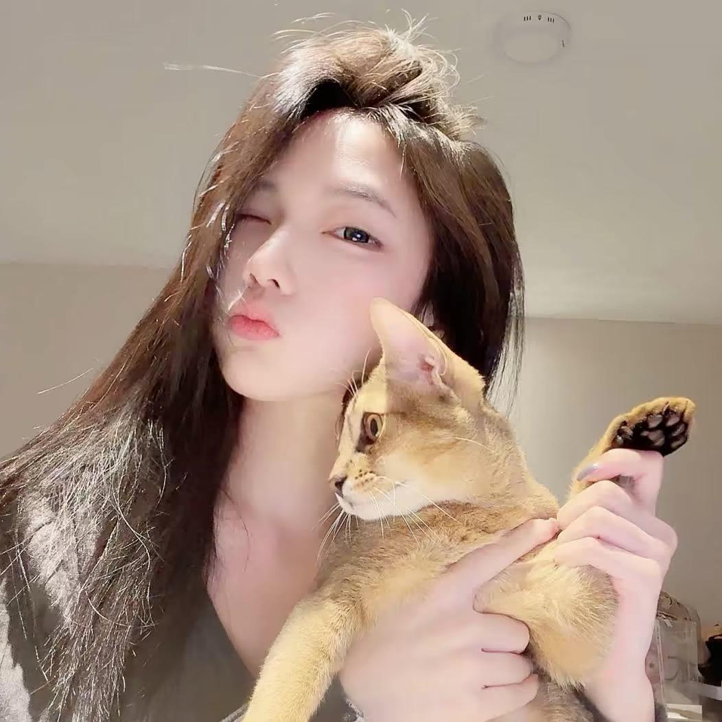 如果累痛一笔勾销