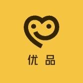 晨选国际臻选