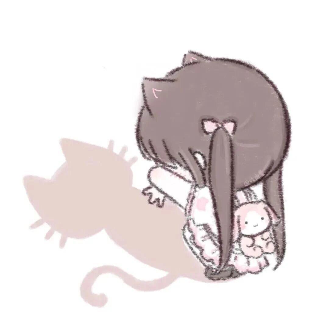 猫猫剧
