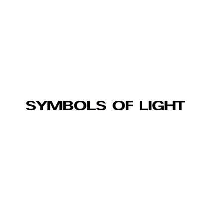 SYMBOLS OF LIGHT