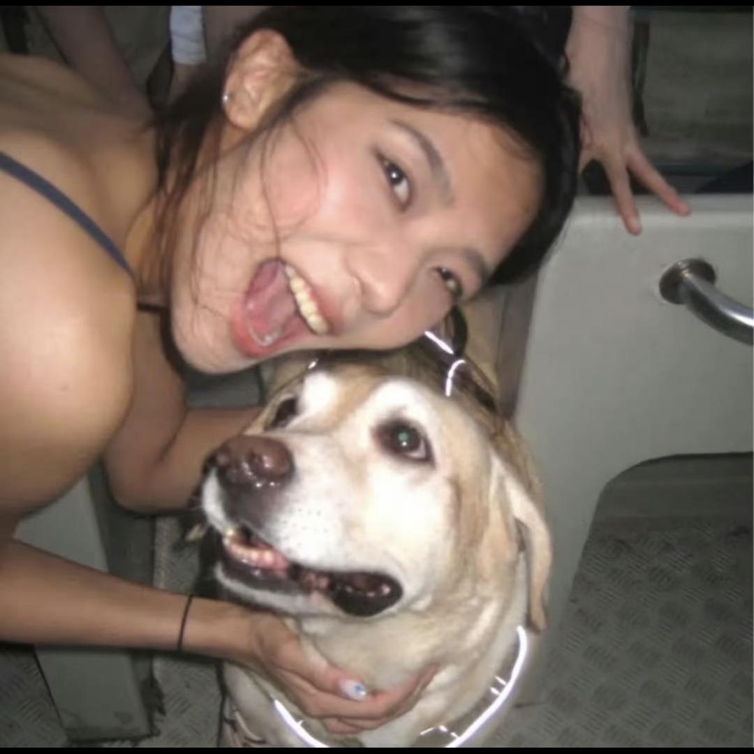 双叕层吉士汉堡