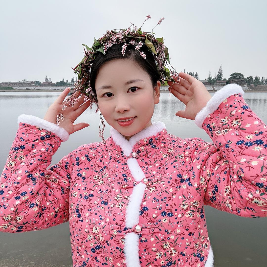 湘妹小马