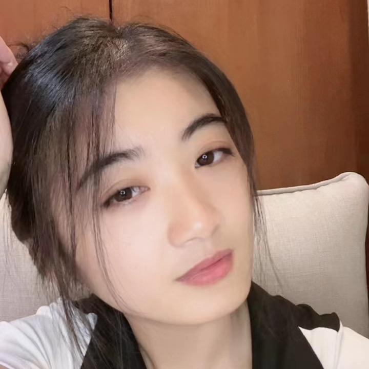我（婷婷 ʚ😍ɞ）就是女王