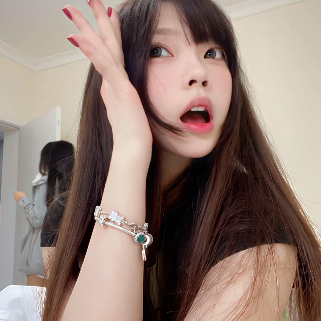 YOSH