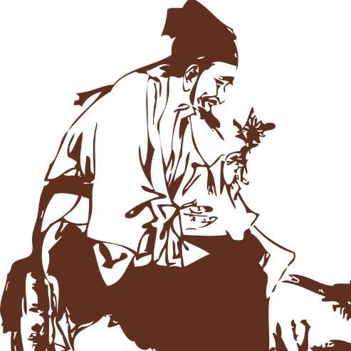 花之贞精选