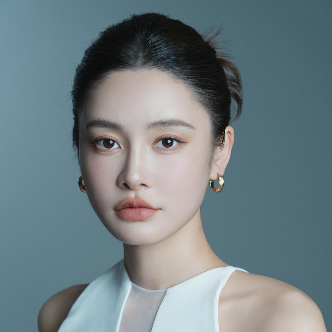 焱美丽看脸日记